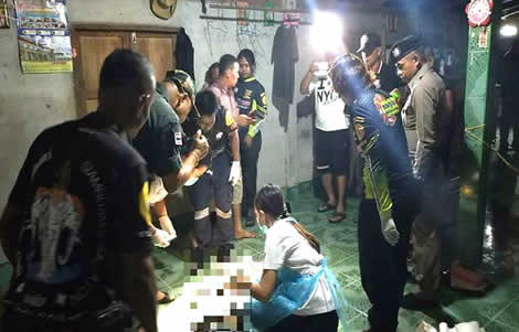 thai-man-wife-daughter-murdered-father-in-law-police-thung-yai-nakhon-si-thammarat