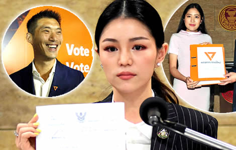 thanathorn-court-ruling-media-holdings-future-forward-palang-pracharat-mp-election-commission-watanya-wongopasi