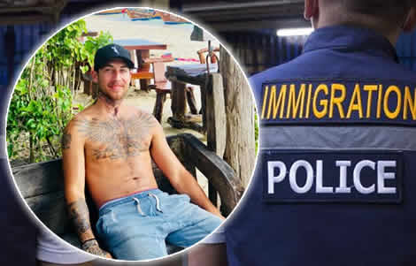 kiwi-immigration-detention-centre-bangkok-thailand-thomas-tana-work-permit-visa