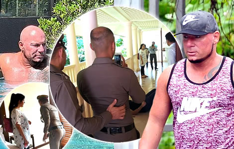 roger-bullman-norwegian-man-oslo-charges-hotel-room-murder-police-phuket-amital-bajaj