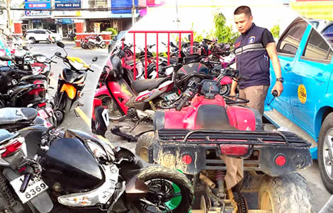 82-year-old-french-man-dies-atv-vehicle-phuket-motorbike-american-woman-lost-control