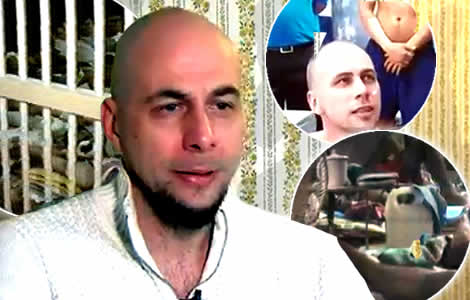 american-jesse-moskel-thai-prison-life