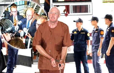 dutch-man-johan-van-laarhoven-freed-thai-prison-netherlands-100-years