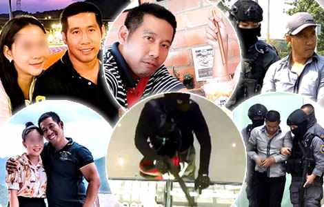 lopburi-killer-police-probe-motives-lies-gold-shop-robber-lies-death-silencer