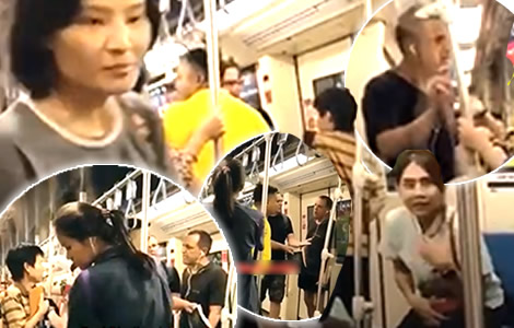 uk-man-bully-thai-boy-national-mrt-train-bangkok-reported-online-video