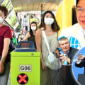 Virus threat still acute with 35th infection in Thailand while China’s death toll ticks ever higher