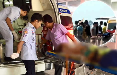 danish-man-killed-parachute-jump-sri-racha-russian-drowning-patong