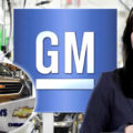 US auto giant GM is pulling out of Thailand to focus on more profitable markets. 1,500 jobs lost for now