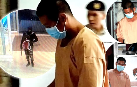 lopburi-killer-school-director-prasittichai-khaokaew-guilty-court-bangkok