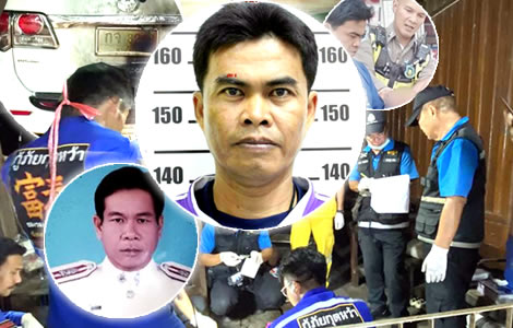 police-officer-kalasin-murdered-sexual-organs-affair-suspect-husband-woman