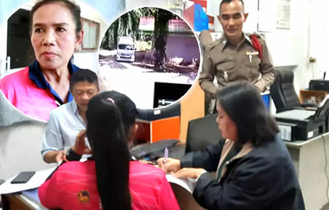 school-teacher-sex-12-year-old-school-girl-student-chumphon-minister