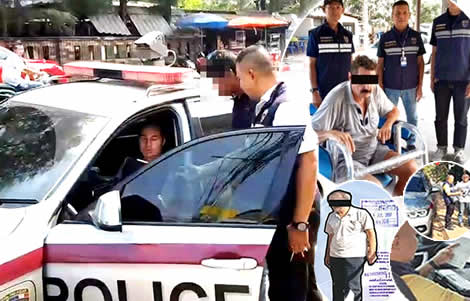 smart-cars-immigration-bureau-police-foreigners-arrested-mr-dan-hiding-kangaroo