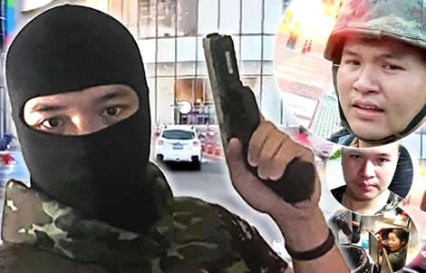thai-soldier-killer-nakhon-ratchasima-20-people-killed-shopping-centre