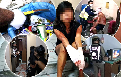 uk-man-thai-wife-pattaya-knife-fight-home-police