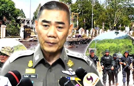 bomb-attack-yala-province-insurgency-police