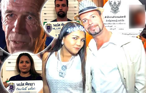 luke-cook-australian-thai-wife-court-appeal-death-sentence-drugs