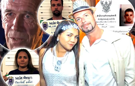 luke-cook-australian-thai-wife-court-appeal-death-sentence-drugs