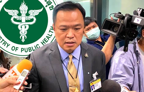 minister-public-health-thailand-anutin-workers