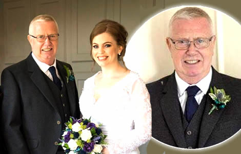 scots-woman-father-bill-fairbairn-stroke-bangkok-british-embassy