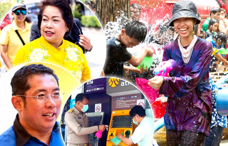 songkran-cancelled-thailand-pattaya-phuket-local-authorities-clean-up