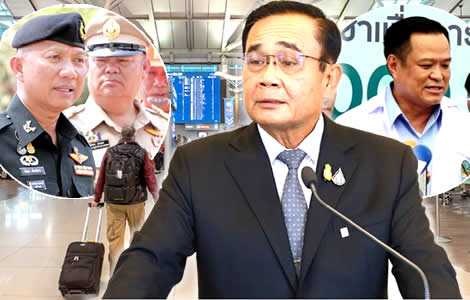 thai-government-quarantine-measures-virus-disease-south-korea