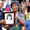 UK stalls progress in case of Lamduan Seekanya, the Thai wife found dead 16 years ago by hill walkers in Yorkshire