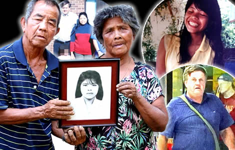 thai-wife-lamduan-seekanya-uk-husband-police-case-lady-hills-woman-family