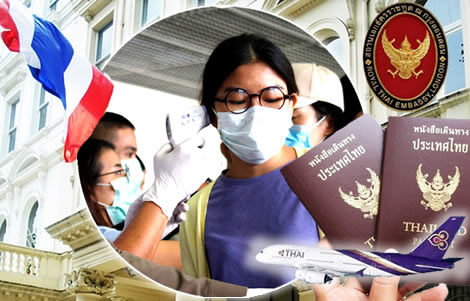 travel-virus-airlines-health-medical-certs-situation-countries-europe