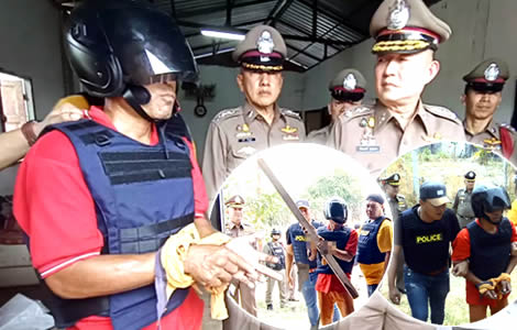 wife-udon-thani-death-police-charge-45-year-old-man