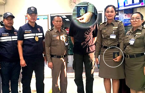 american-robert-david-bell-jailed-4-years-caught-with-forged-canadian-passport-mukdahan