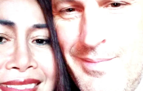 australian-man-brad-dalton-heartbreak-cut-off-thai-wife-begs-included-on-repatriation-flights