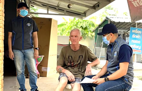 australian-thai-wife-arrested-in-chachoengsao-minor-sex-charge-new-south-wales