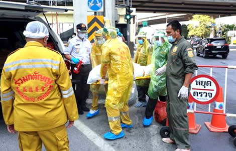 elderly-uk-businessman-kills-himself-in-central-bangkok-jumping-for-expressway