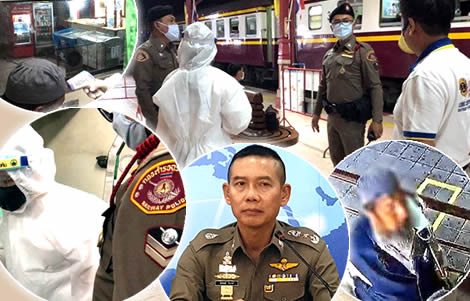 investigation-death-of-57-year-old-muslim-man-died-train