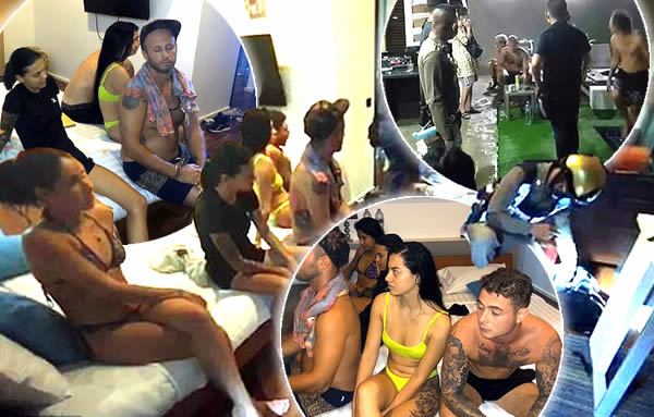 asian men dating website