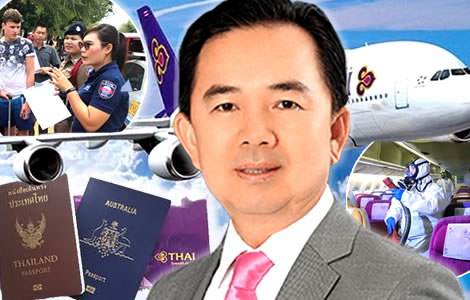 spouses-thai-wives-denied-repatriation-flights-from-australia-new-zealand