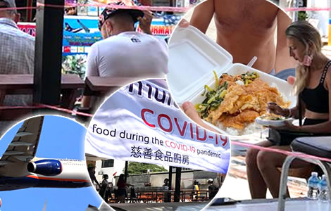 stranded-russians-free-food-phuket-aeroflot-airlift-stranded-tourists