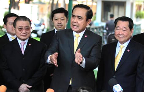 thai-pm-business-tycoons-help-country-fight-back-to-economic-normality