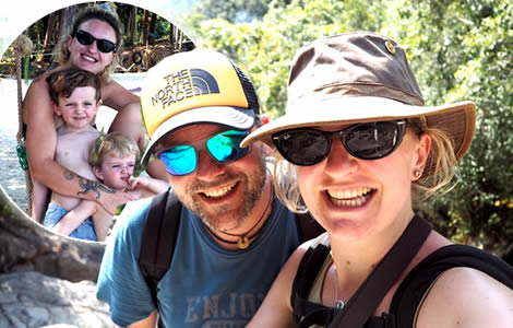 uk-couple-with-two-young-children-stranded-on-koh-phangan-after-dream-job
