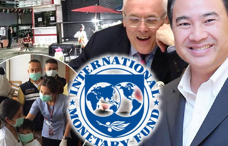 uk-ex-who-director-warns-2-to-3-years-disruption-imf-predicts-sharp-drop-thai economy