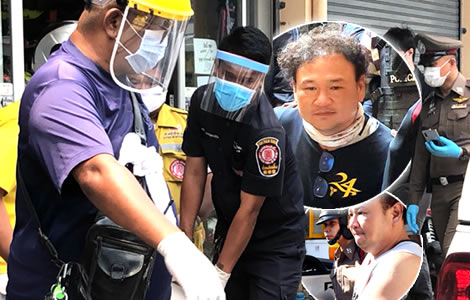valentines-day-bangkok-businessman-shooter-found-dead-on-monday-underlying-health-condition