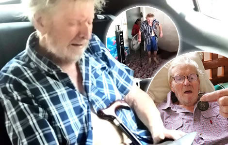 83-year-old-stranded-ex-uk-paratrooper-ron-brighton-rescued-by-expat-compatriot