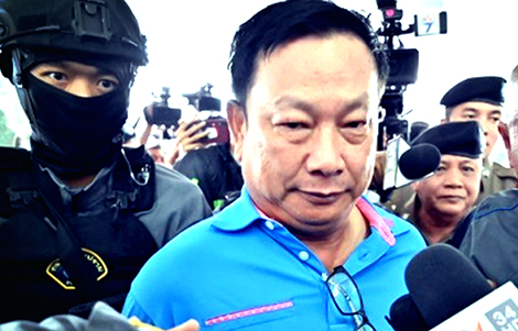 former-commerce-minister-banyin-tangpakorn-abduction-murder-charges-bangkok