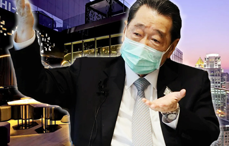 take-risk-thailand-open-tourism-industry-without-delay-says-richest-man