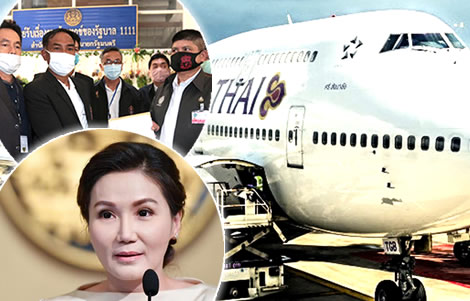 thai-airways-workers-uncertain-future-bankruptcy-in-june