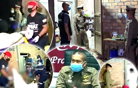 yaba-tragic-murder-phatthalung-province-linked-the-evil-drug