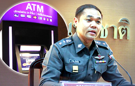 crazy-ranong-atm-suspended-police-warn-users-to-return-excess-cash