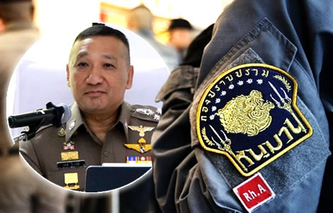 hundreds-billions-baht-drug-money-laundering-gold-shops-buy-oil-markets