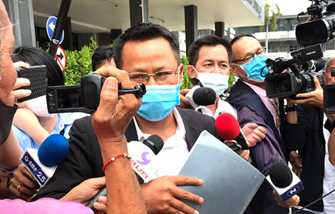 lawyer-tells-police-clean-hands-former-minister-banyin-tangpakorn-prison-escape-plot