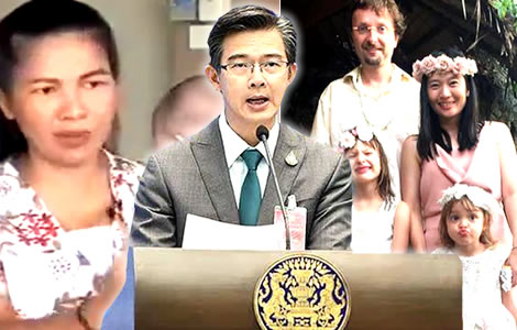 only-hope-foreigners-locked-out-of-thailand-government-ministry-foreign-affairs